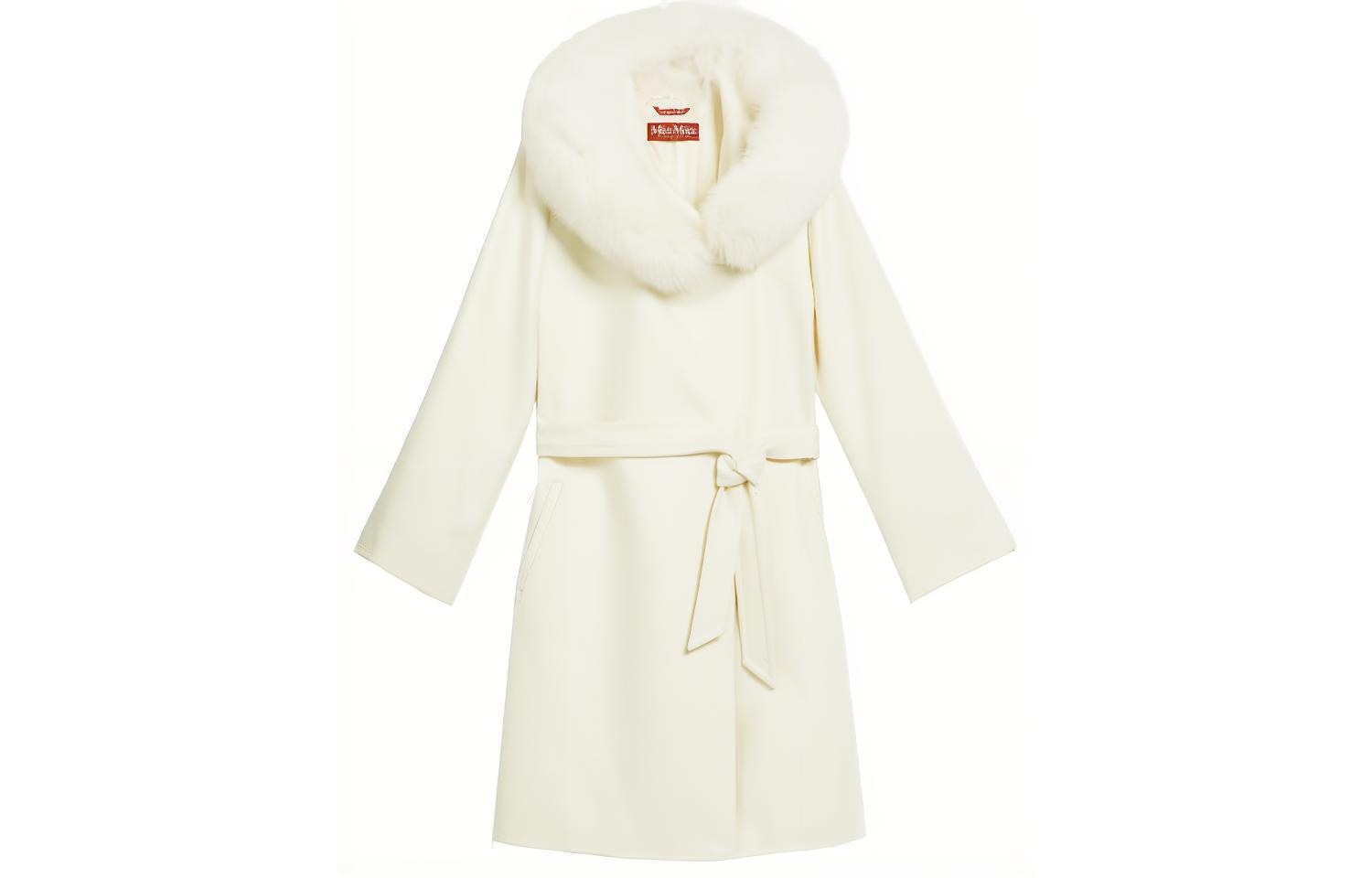 MaxMara studio MaxMara Mango H