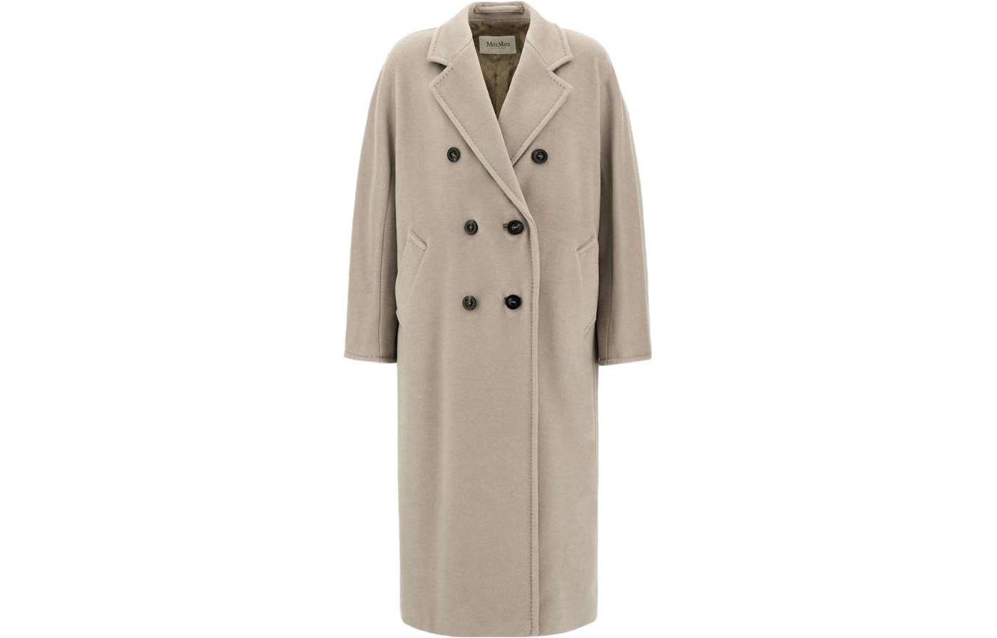 MaxMara Madame 101801