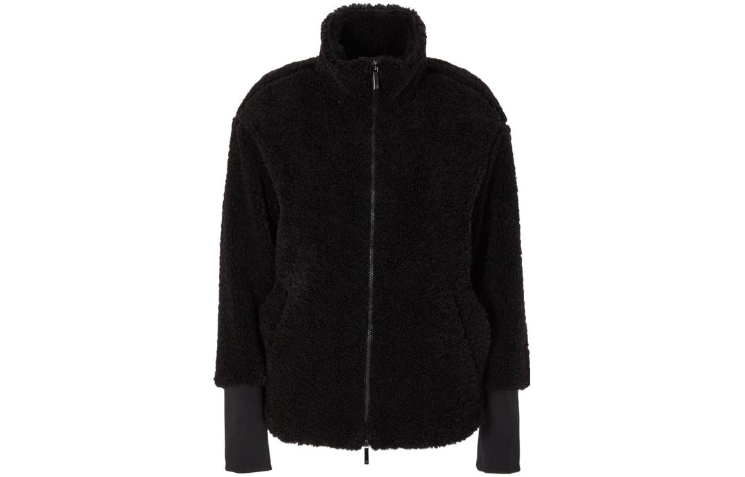 Emporio Armani FW23