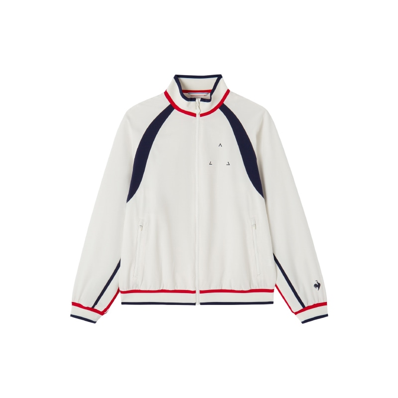 Одежда Le Coq Sportif