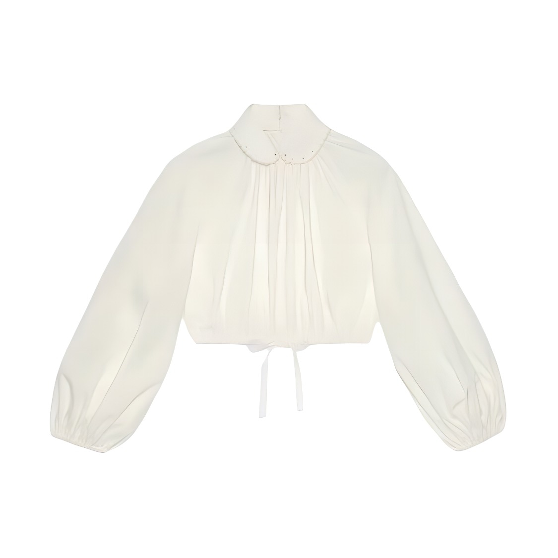 Gucci SS23