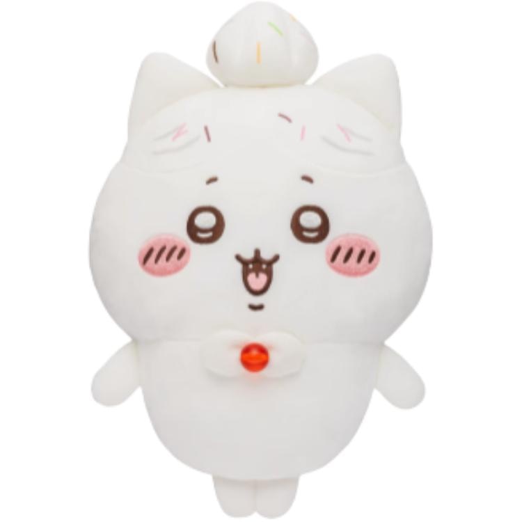 chiikawa hachiware 30cm
