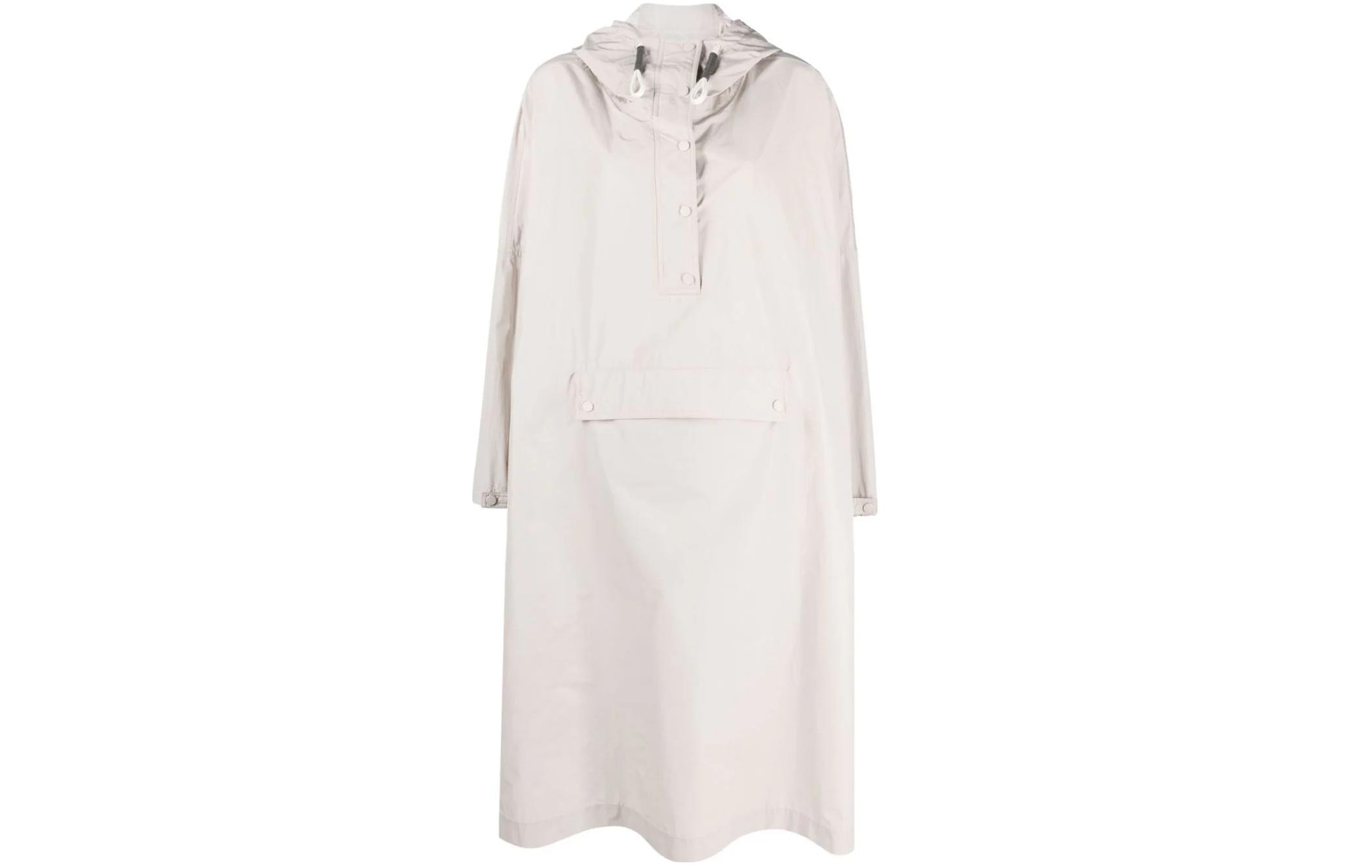 Brunello Cucinelli SS23