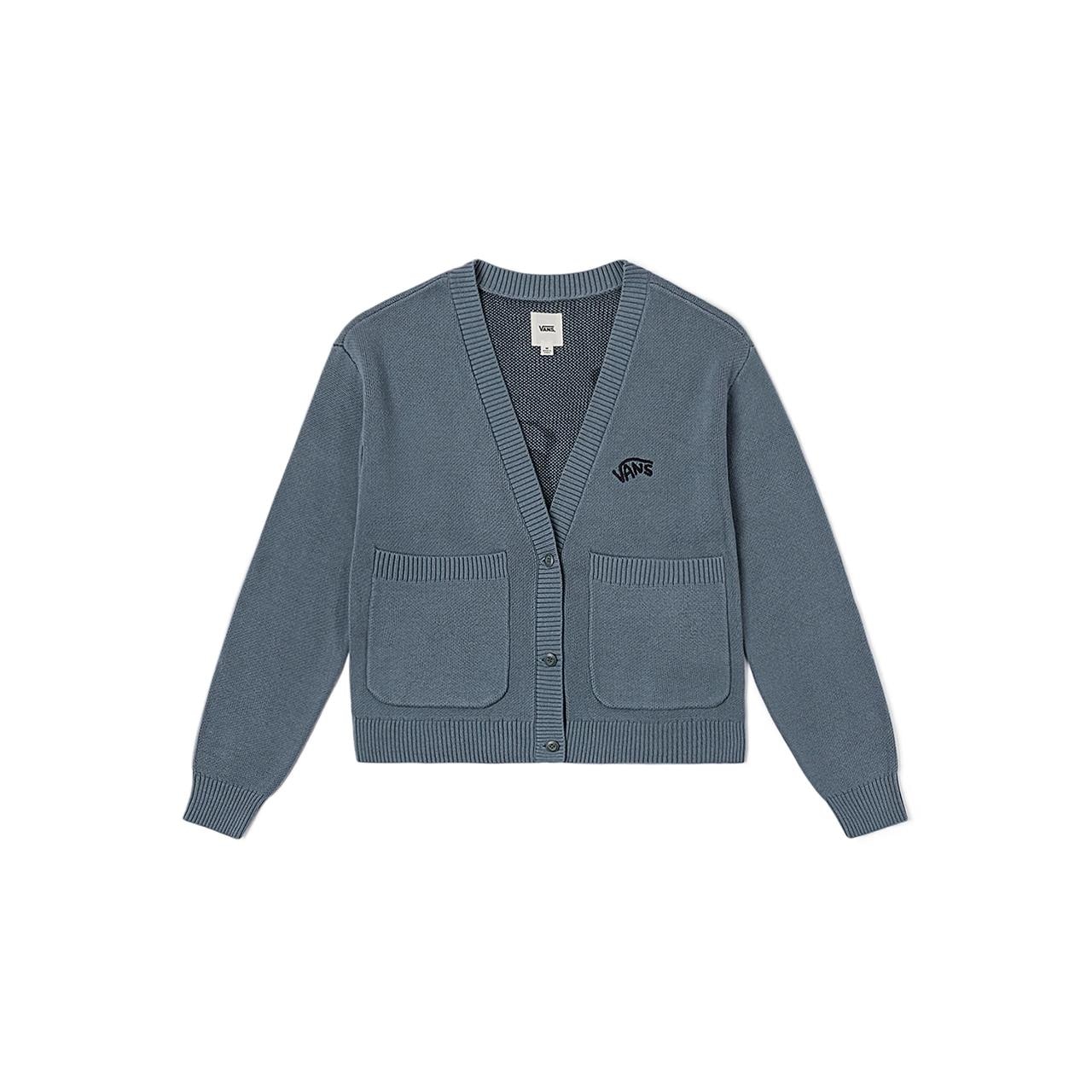 Vans CARDIGAN