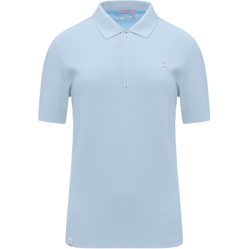 Li-Ning 1990 x CLOVE Polo