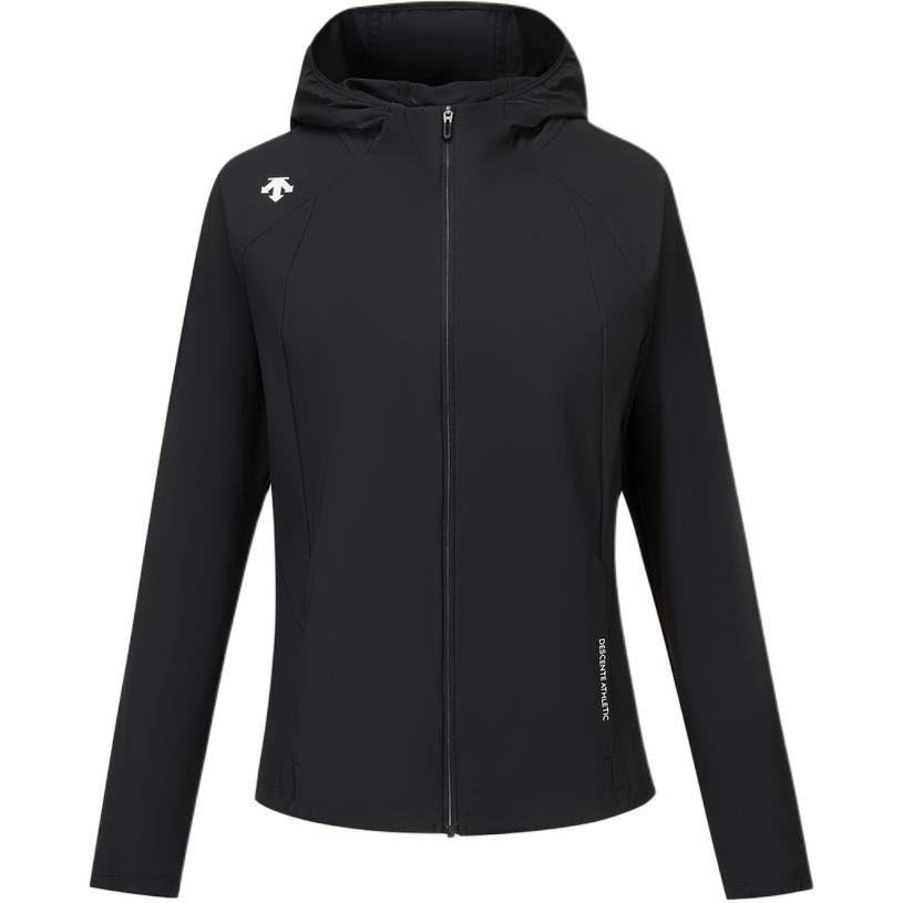 迪桑特/DESCENTE DESCENTE WOMENS TRAINING SS25