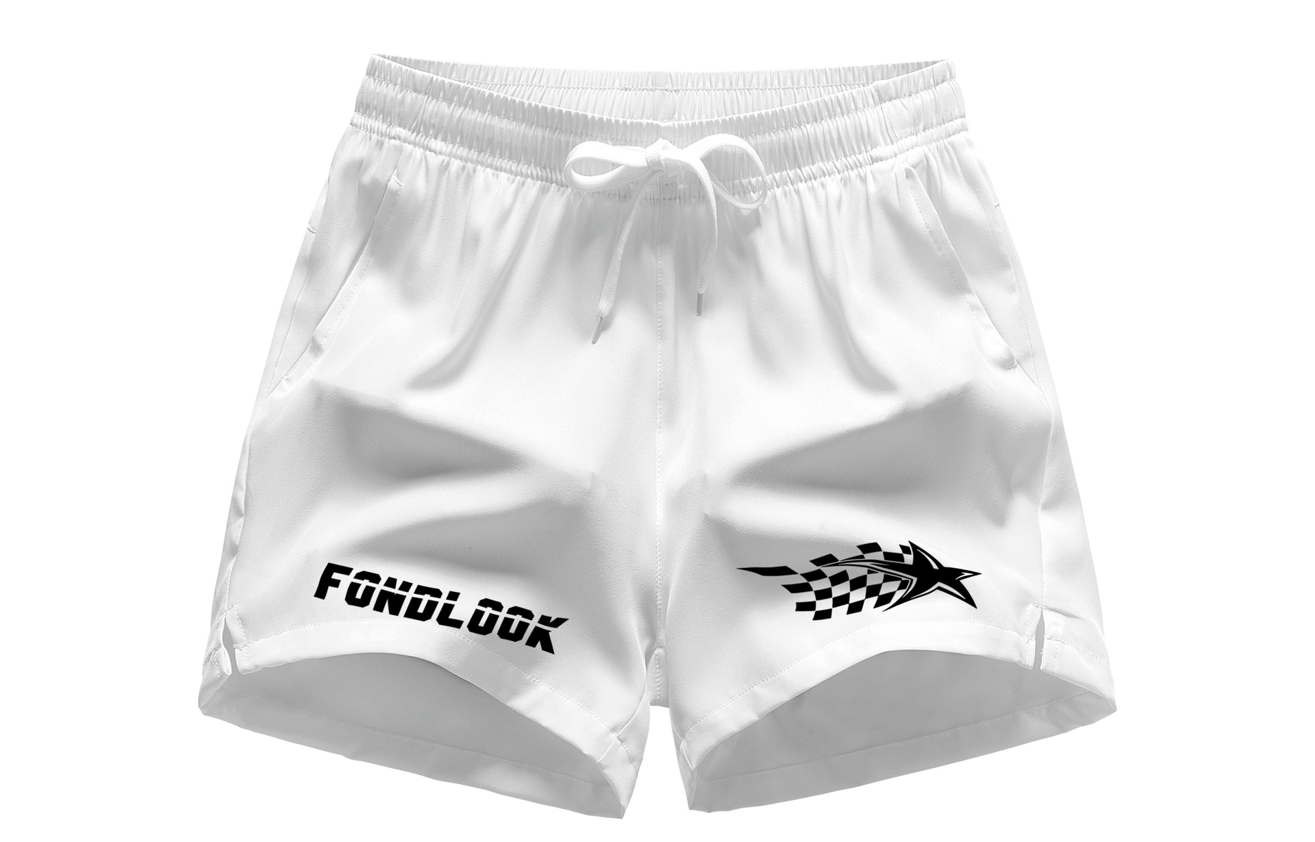 FONDLOOK