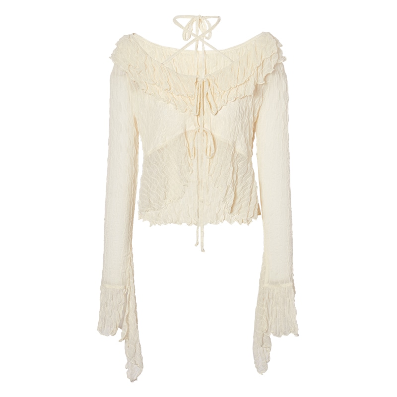 EPTISON WOMAN Mood Island