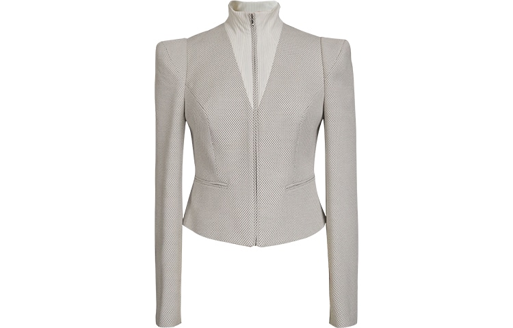 SIQIZ FW22