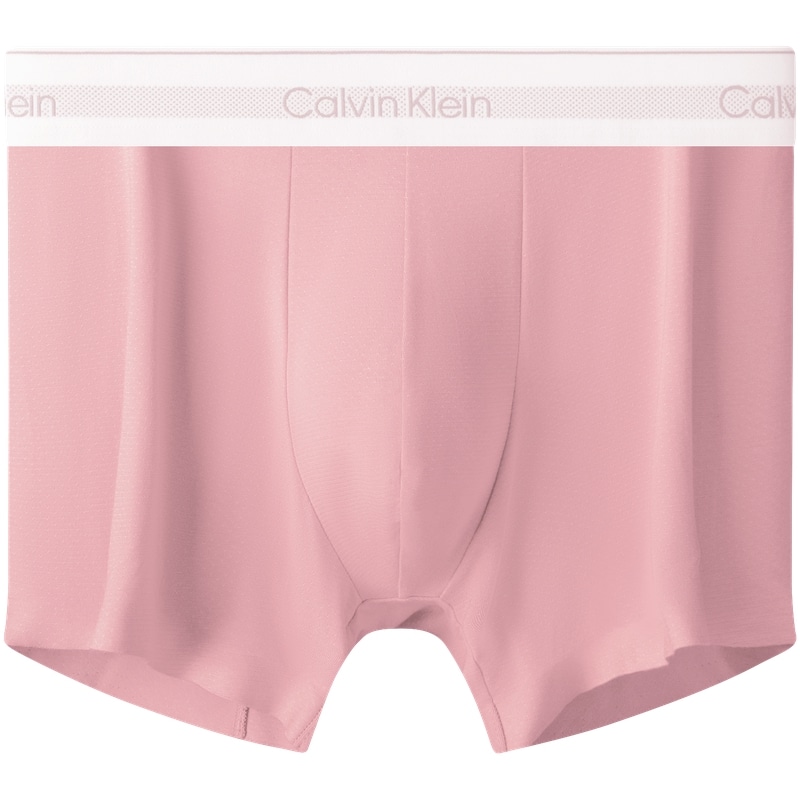 CALVIN KLEIN Air 1
