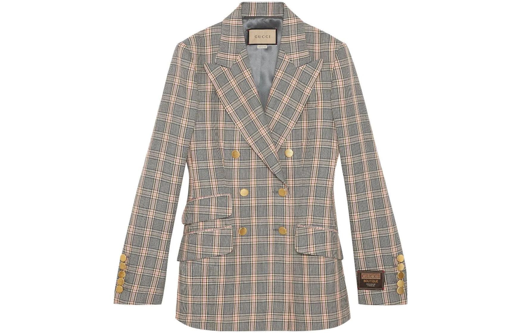 Gucci SS23