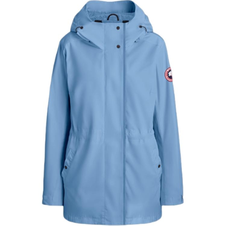 Canada Goose Minden