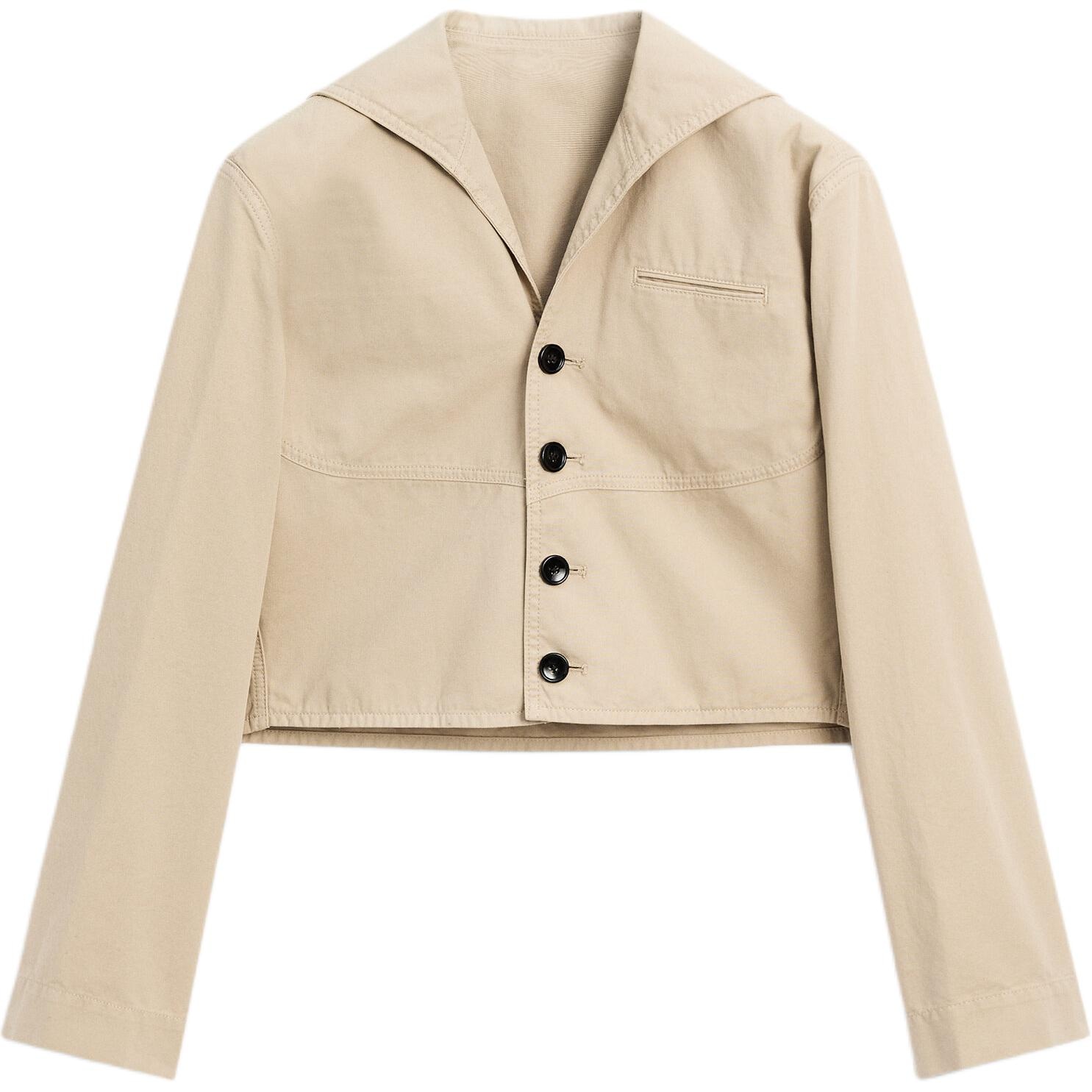 Одежда Massimo Dutti