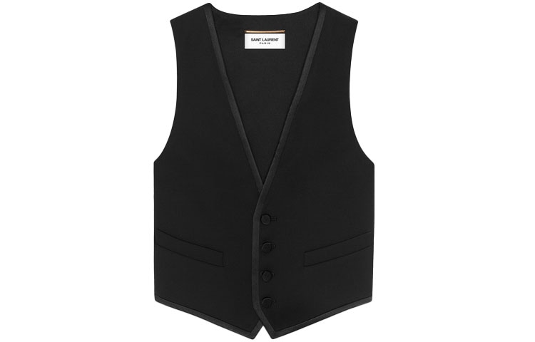 SAINT LAURENT/圣罗兰 SAINT LAURENT V