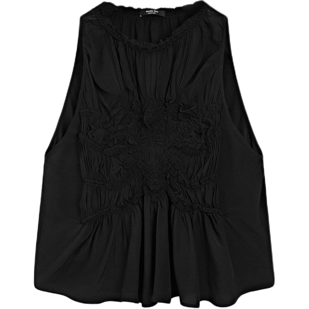 Топы Massimo Dutti
