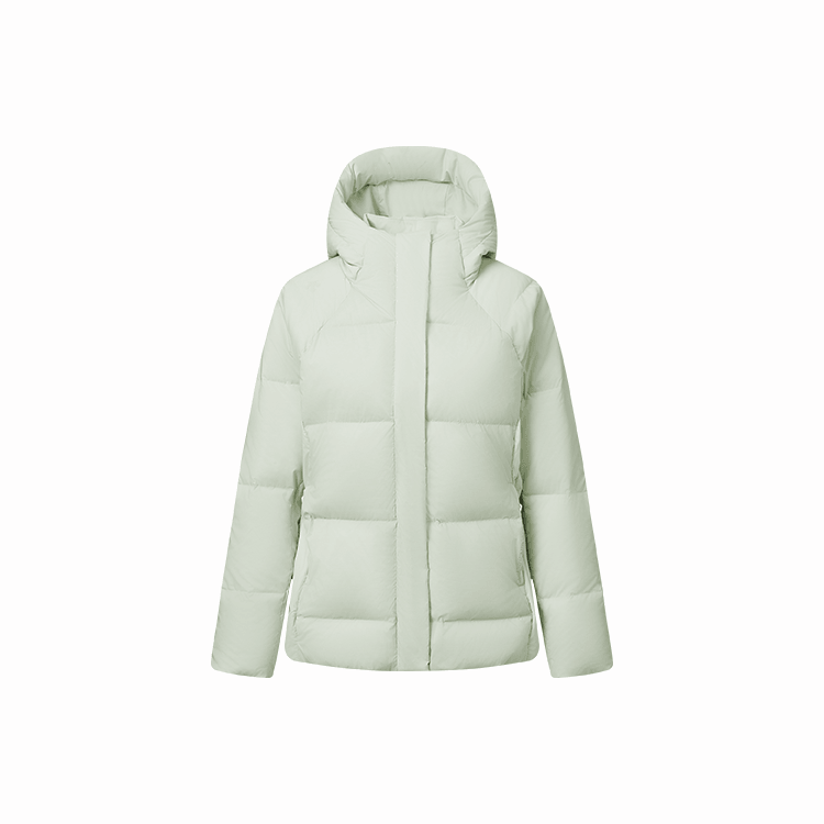 迪桑特/DESCENTE DESCENTE HEAT NAVI WOMEN'S TRAINING