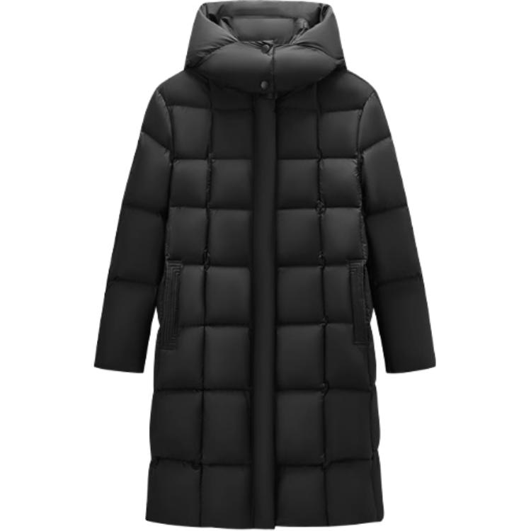 DEGAIA FW24