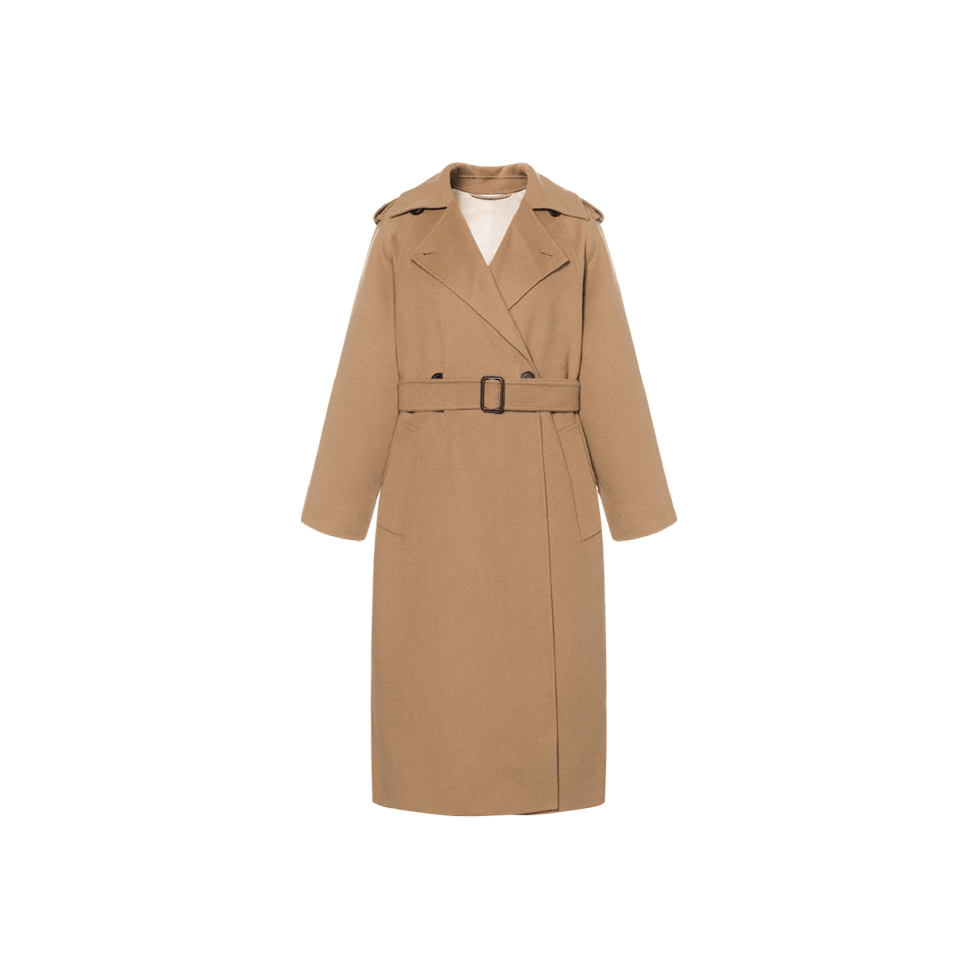 MaxMara WEEKEND MaxMara Cobalto