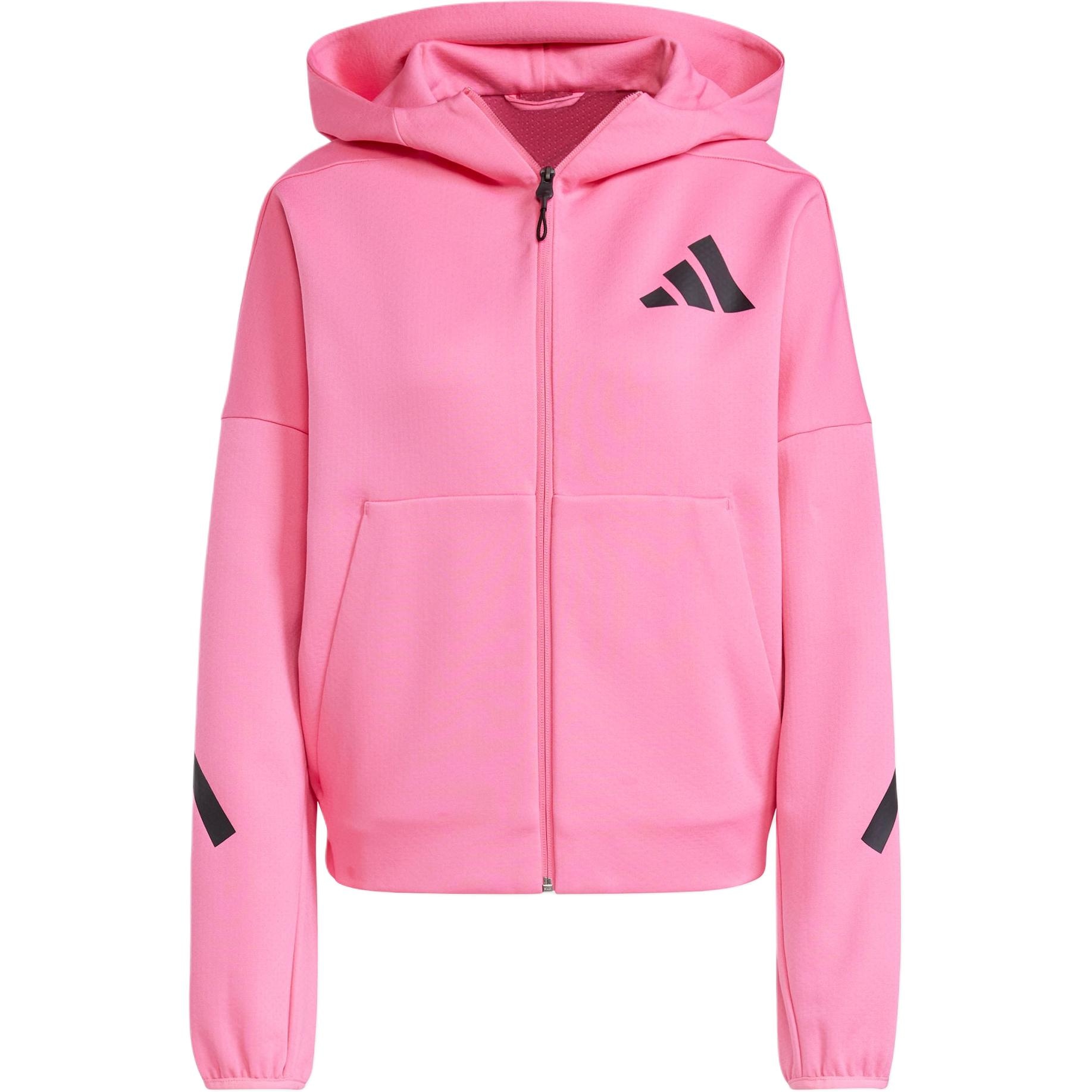 Adidas Z.N.E. FW24