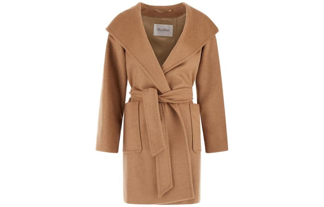 Одежда MaxMara