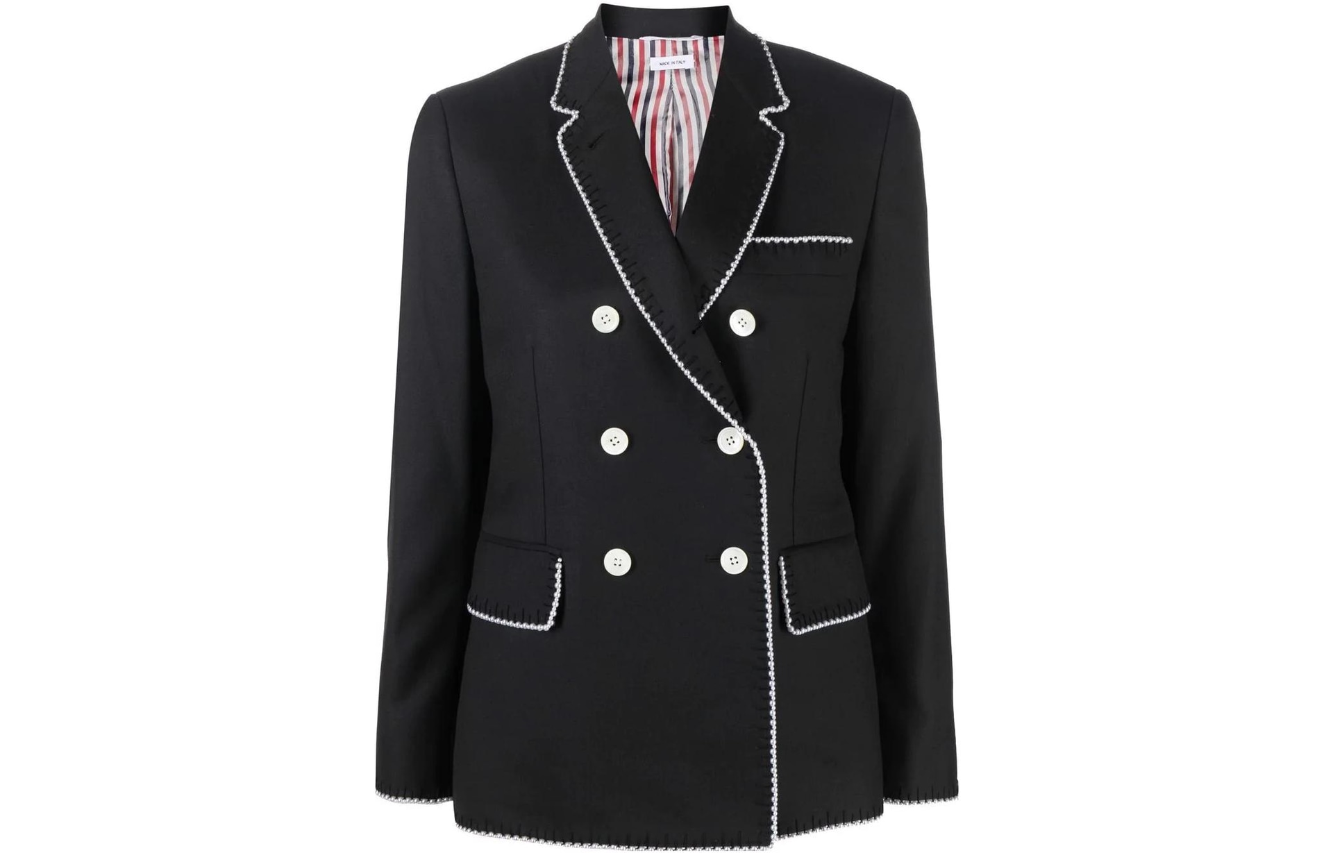 THOM BROWNE FW22