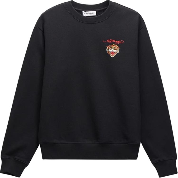 Ed Hardy FW24