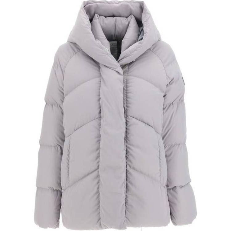 Canada Goose
