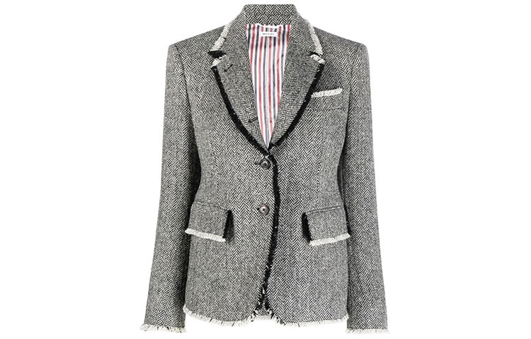 THOM BROWNE FW22