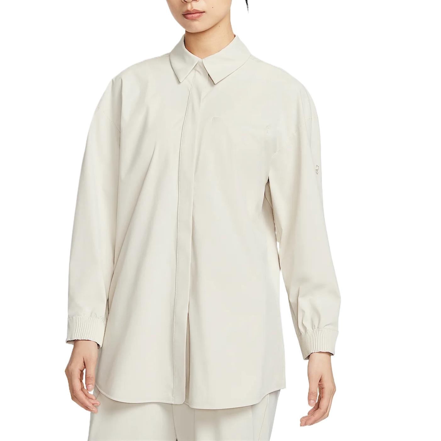 Nike SS25 24.7 Perfect Stretch