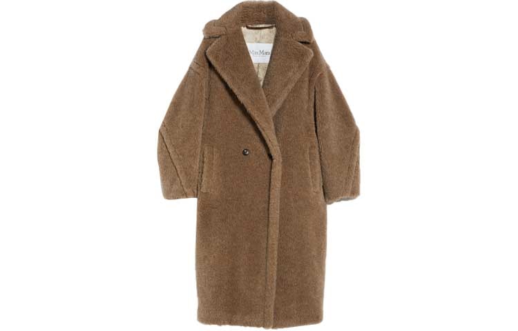 MaxMara Nuevo