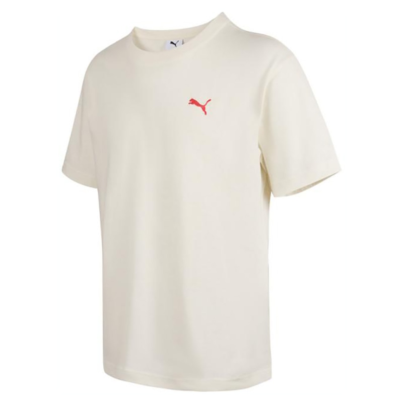 Футболка Puma SS25 T