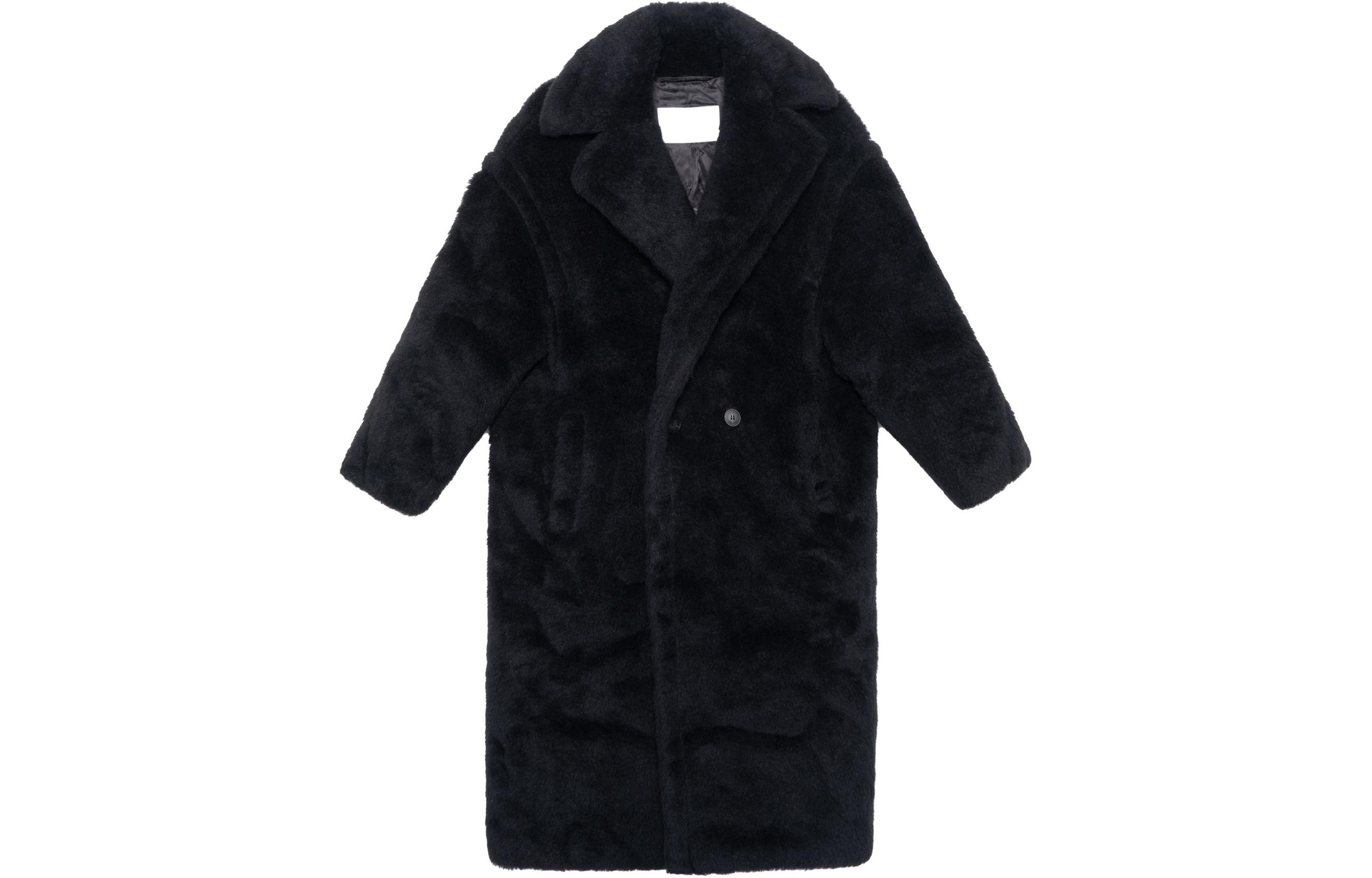MaxMara Tedgirl