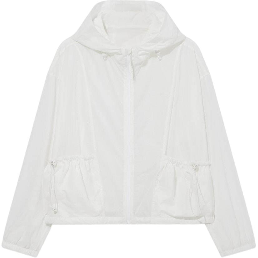 COVERNAT SS25
