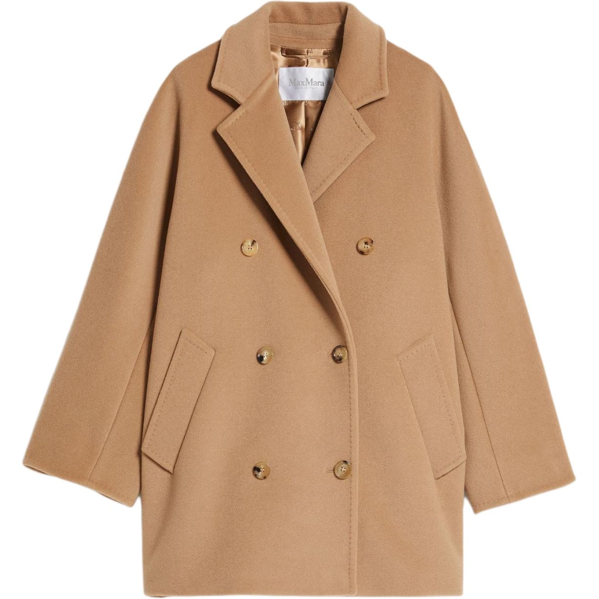 MaxMara Rebus