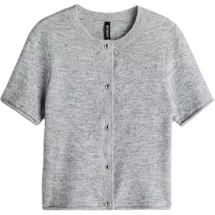 H&M HM