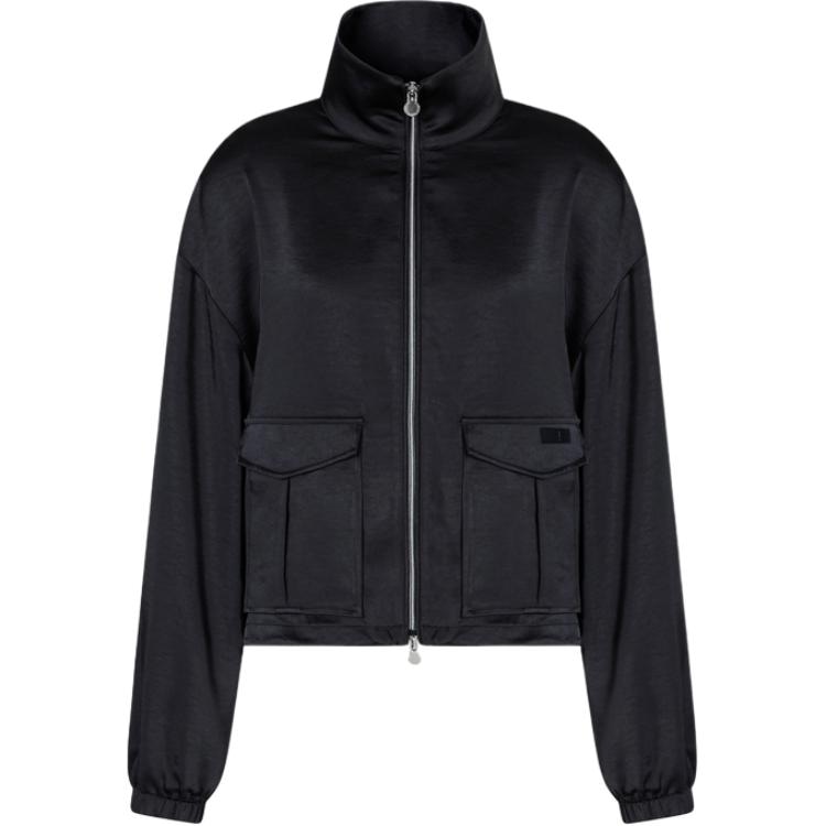 Emporio Armani EA7 SS25