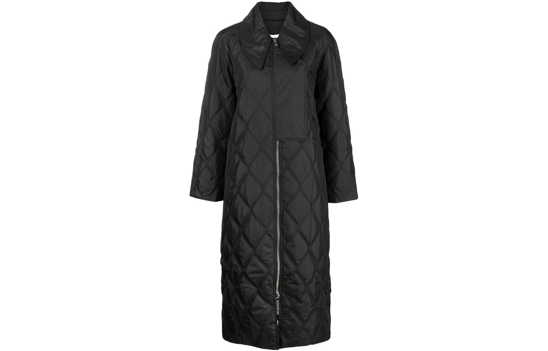 GANNI FW22