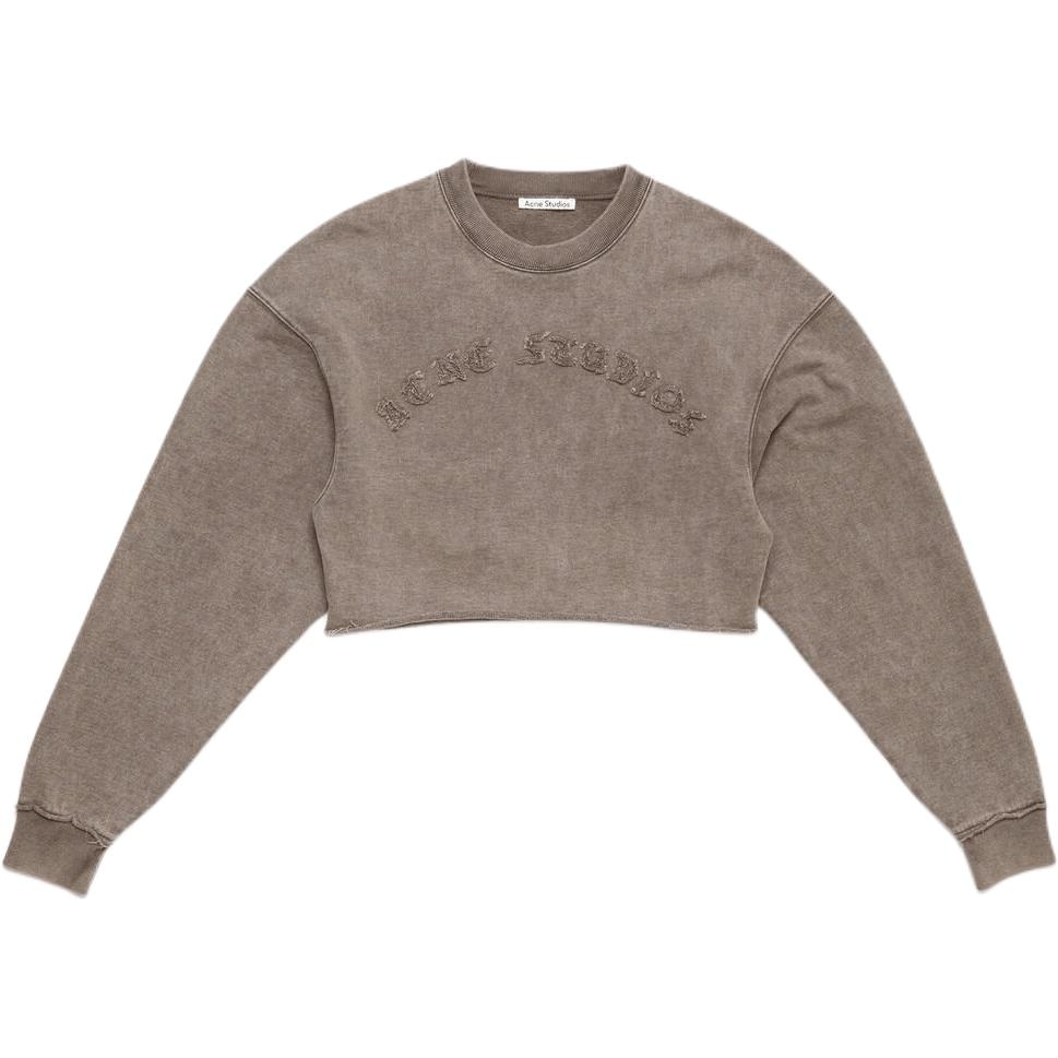 Acne Studios