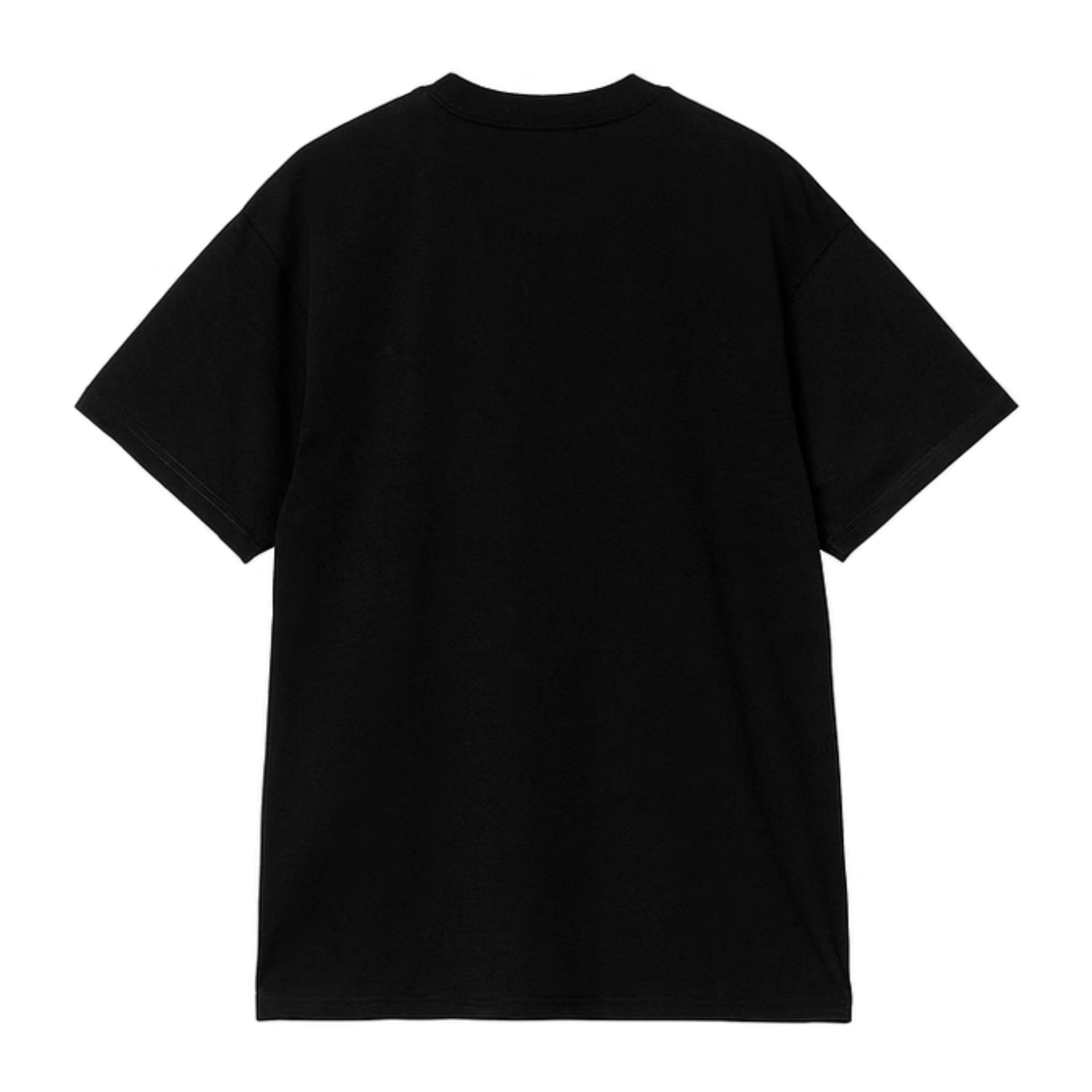 Carhartt WIP Classic Tee — фото 1