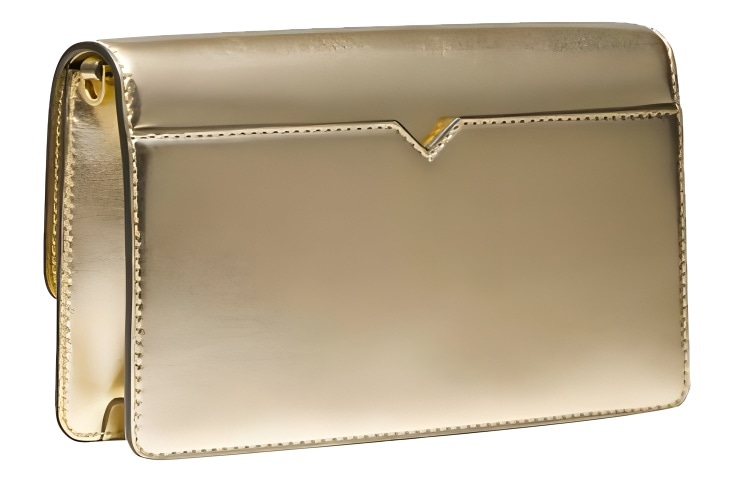 Michael Kors MK Cece Logo — фото 1