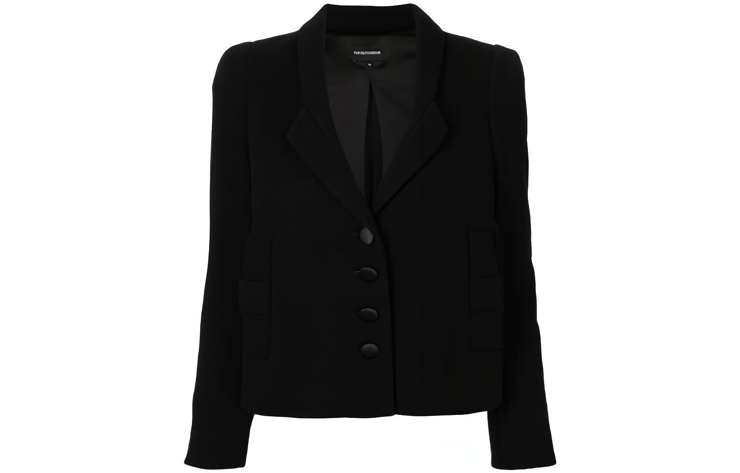Одежда Emporio Armani