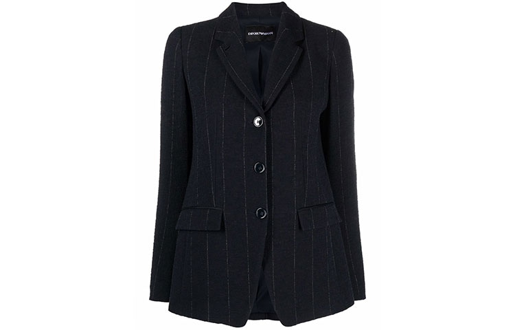 Emporio Armani FW21