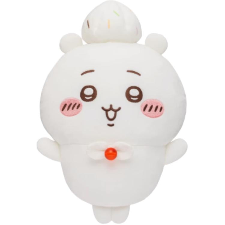 chiikawa 30cm