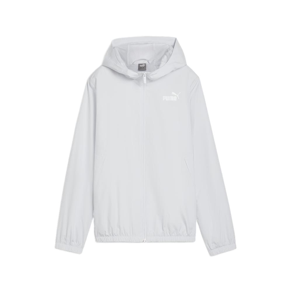 Puma EssentialsSolid -42