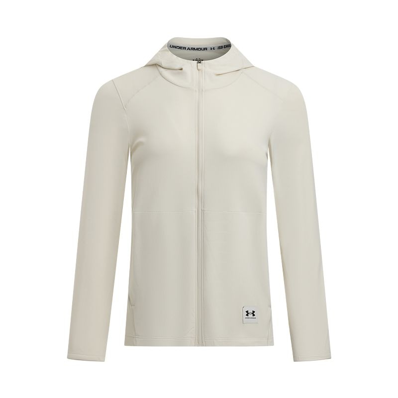 Under Armour Expanse SS25 279