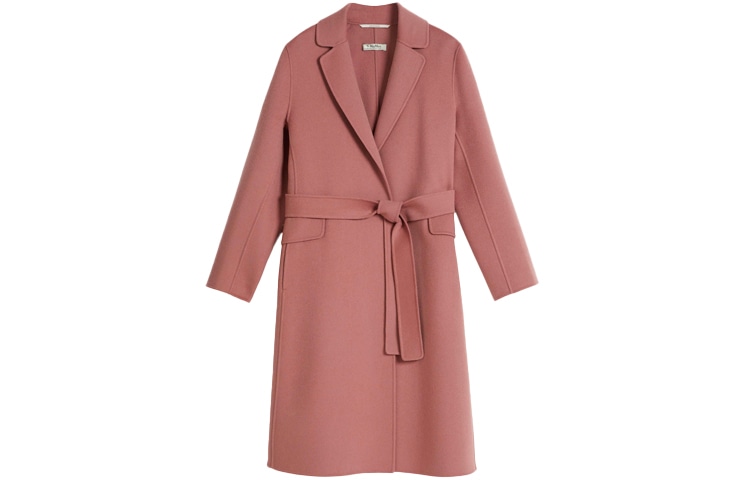 MaxMara 'S MAX MARA Polly