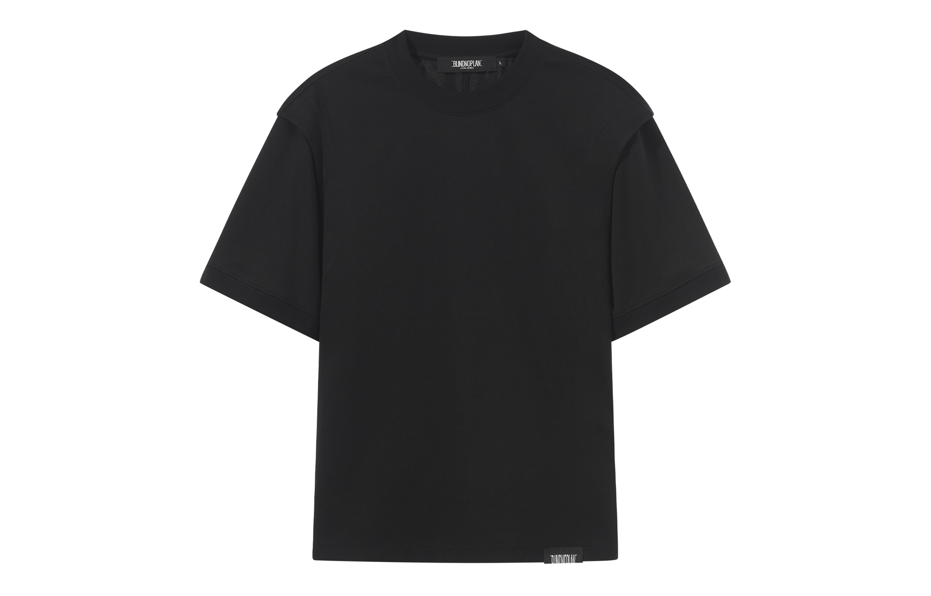 BLINDNOPLAN T