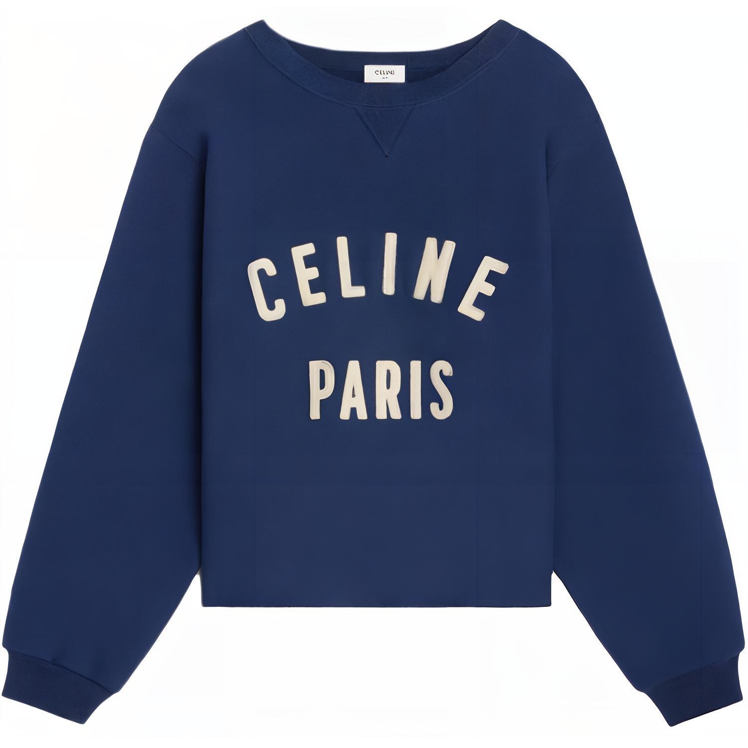 Celine Logo