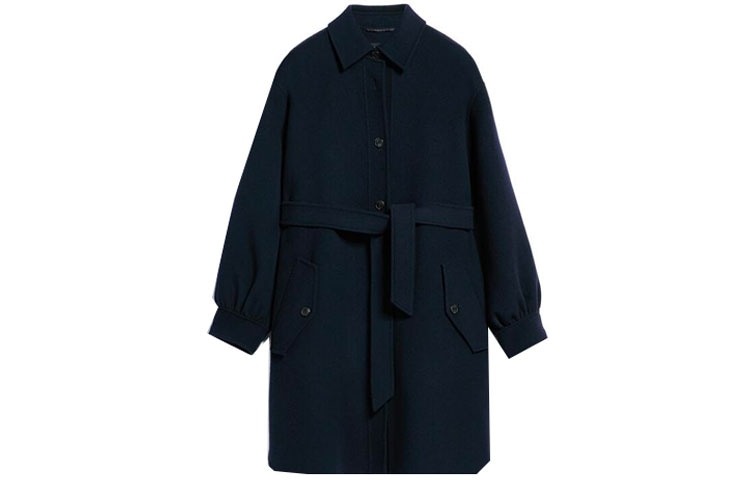 WEEKEND MaxMara Fariseo