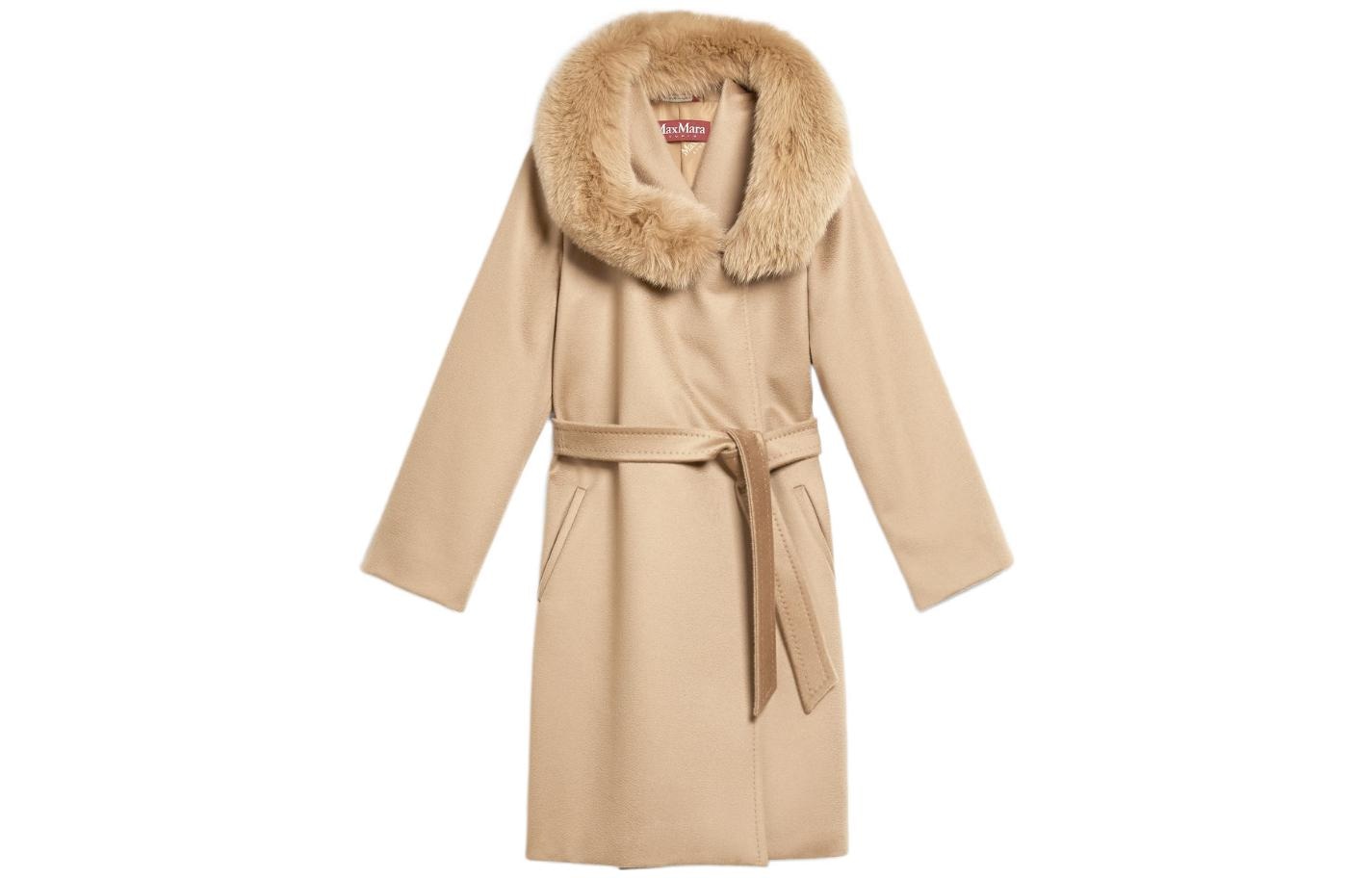 MaxMara Studio Mango